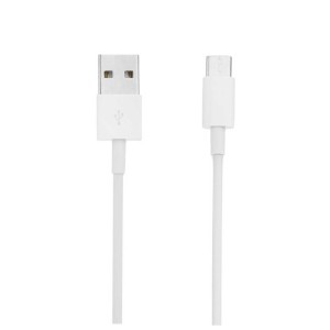 هدفون داخل گوش بی‌سیم پرووان مدل PHB3280